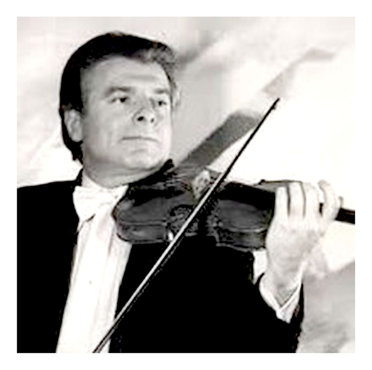 Жан-Пьер Валлез